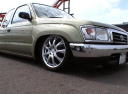 owrider giveitup impala [C_[@MuCbgAbv@É@摜